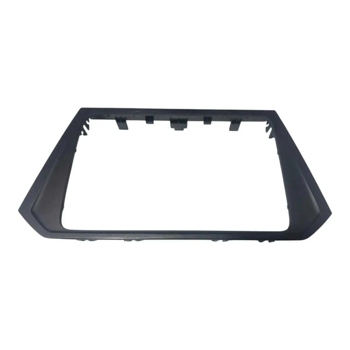 MOLDURA PAINEL CENTRAL VOYAGE GOL SAVEIRO