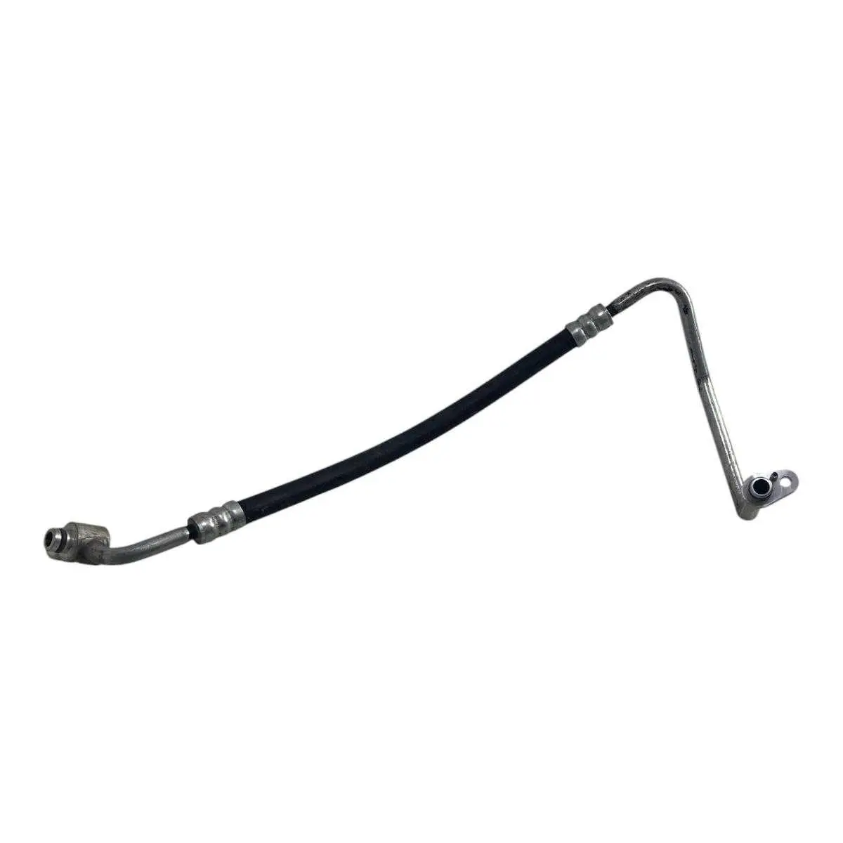 Mangueira Compressor Vw T-cross 2019/2022 2q0820721e