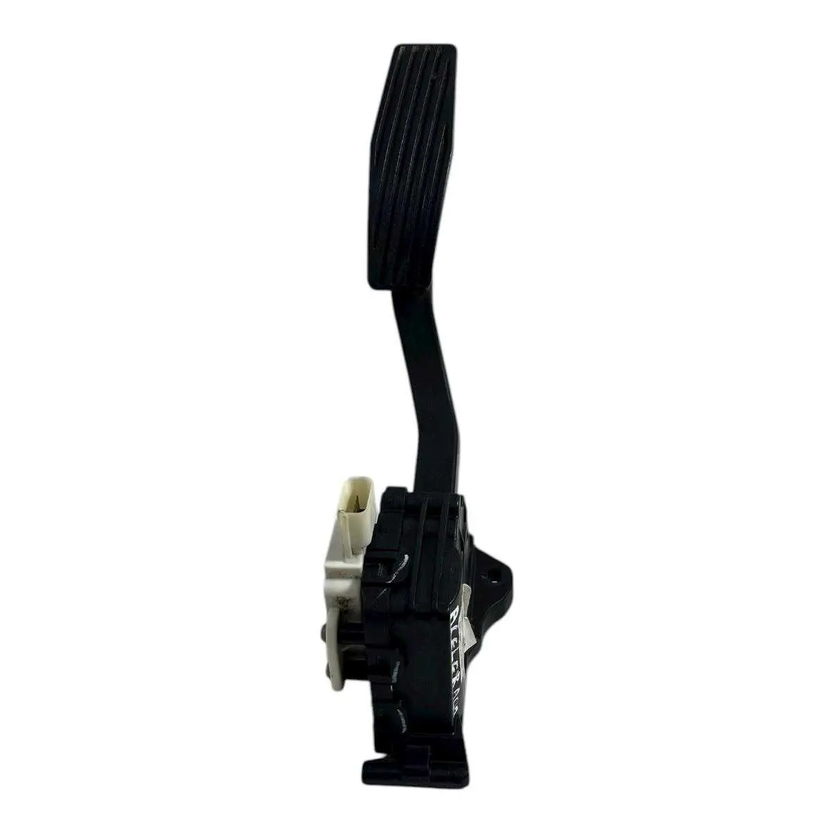 Pedal Acelerador Eletrônico Onix Prisma 2013/2019 98858781