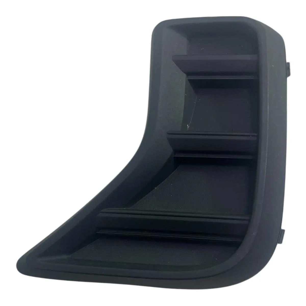 Moldura Milha Direito Saveiro G9 2024/2025 5u7853666 ORIG