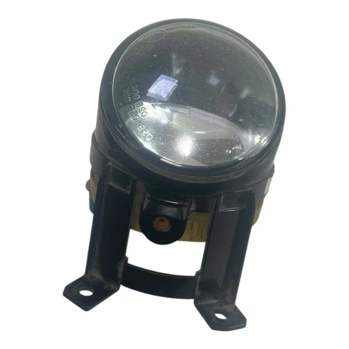 Farol Auxiliar De Milha direito Gol Voyage Fox G7 17 A 18