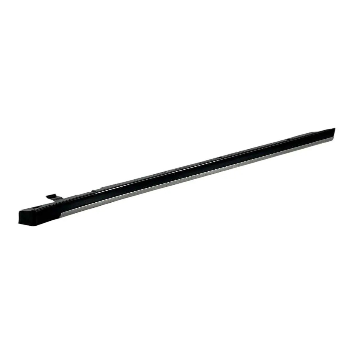 Friso Painel Peugeot 208 Griffe 2021/2024 9823462080