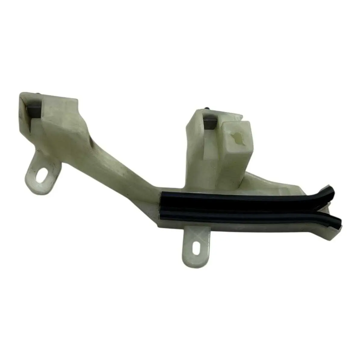 Guia Vidro Porta Dianteira Esquerda Peugeot 208 21/24