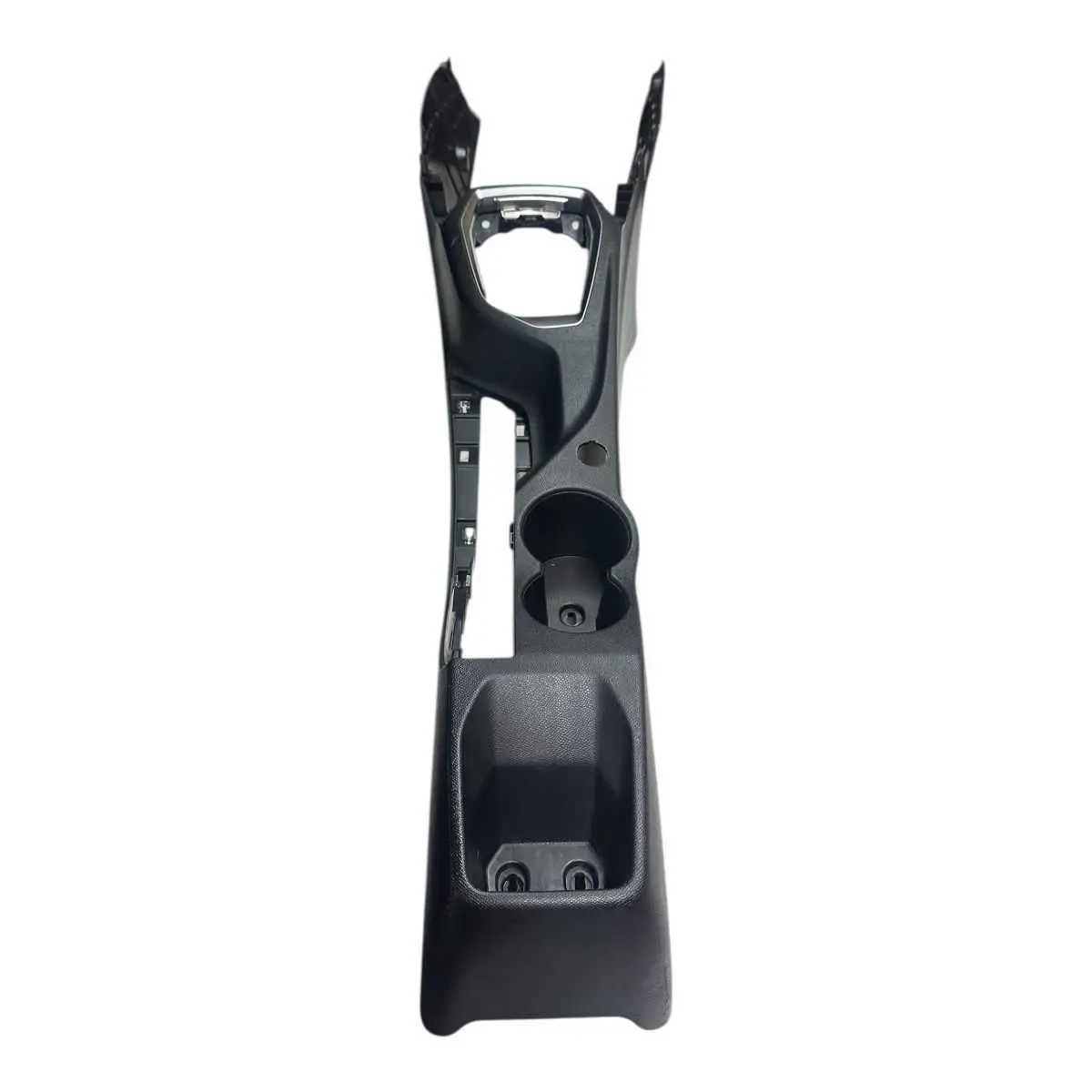 CONSOLE CENTRAL PEUGEOT 208 2515631X