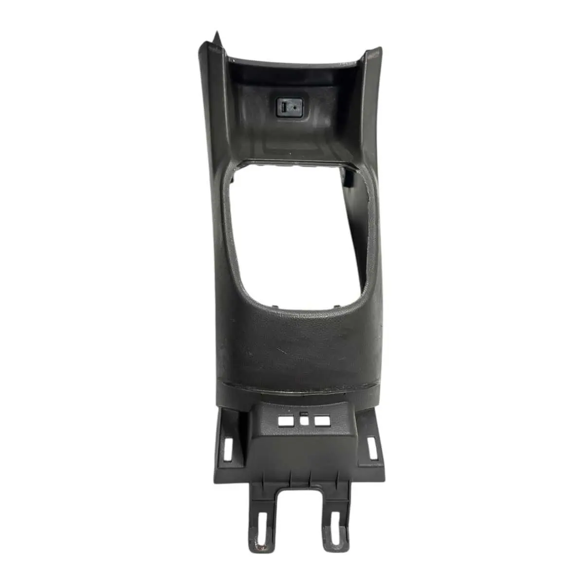 CONSOLE CENTRAL CHEVROLET COBALT 94726164