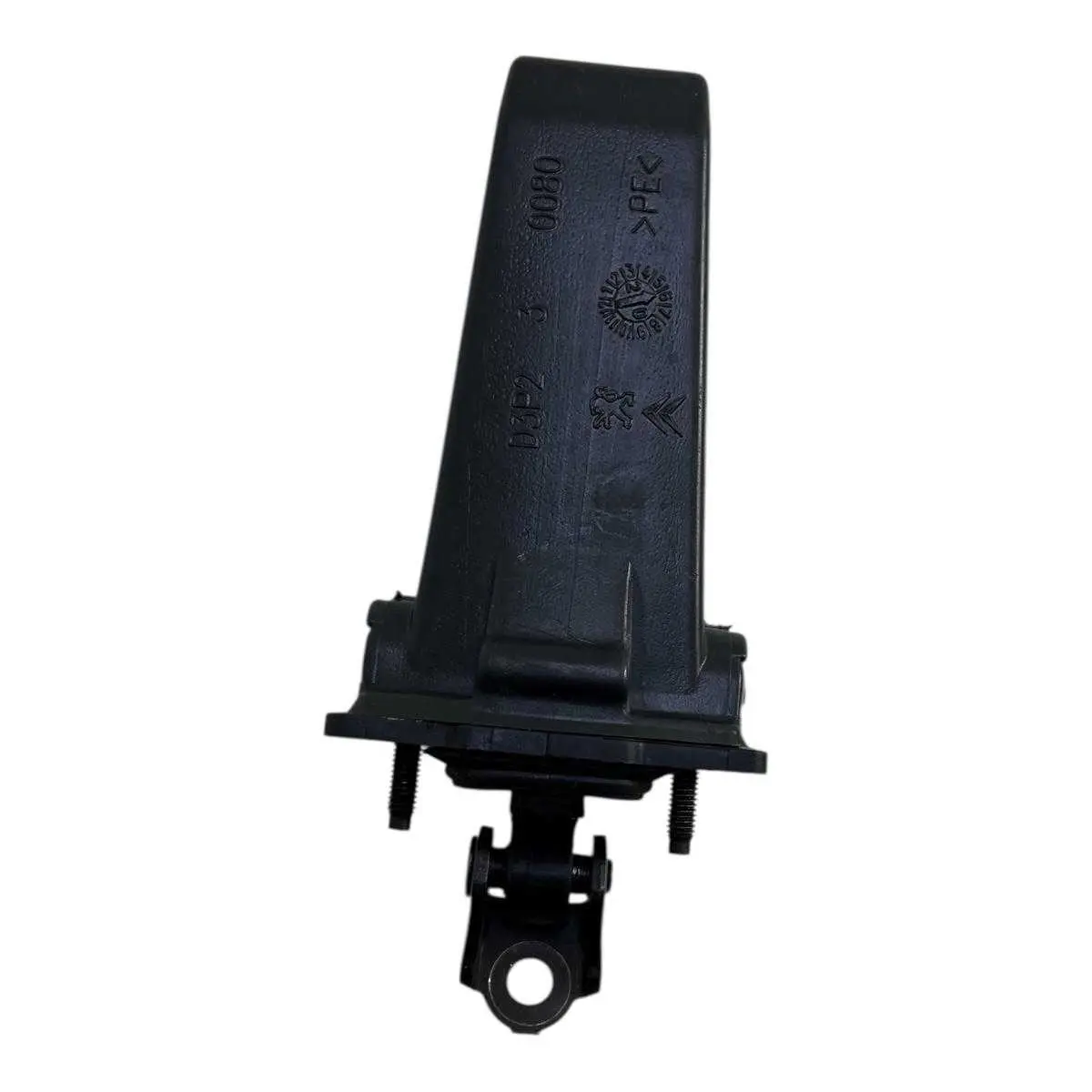 LIMITADOR DE PORTA TRASEIRO PEUGEOT 208 2020/2023