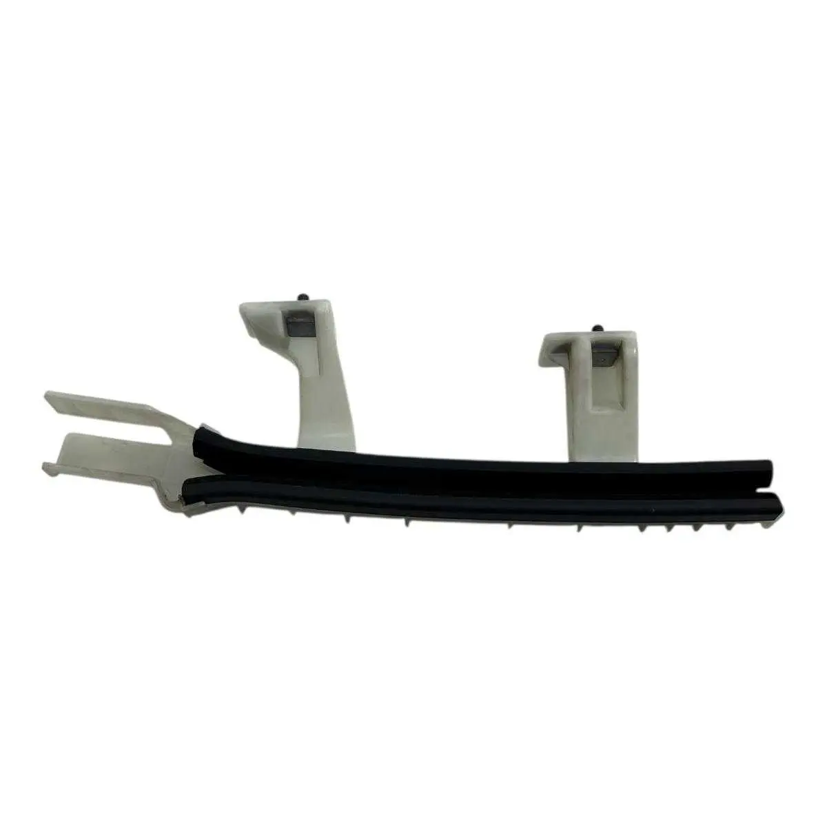 Guia Vidro Esq Peugeot 208 2020/2023