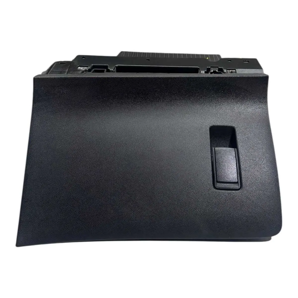 PORTA LUVAS PEUGEOT 208 9823446680