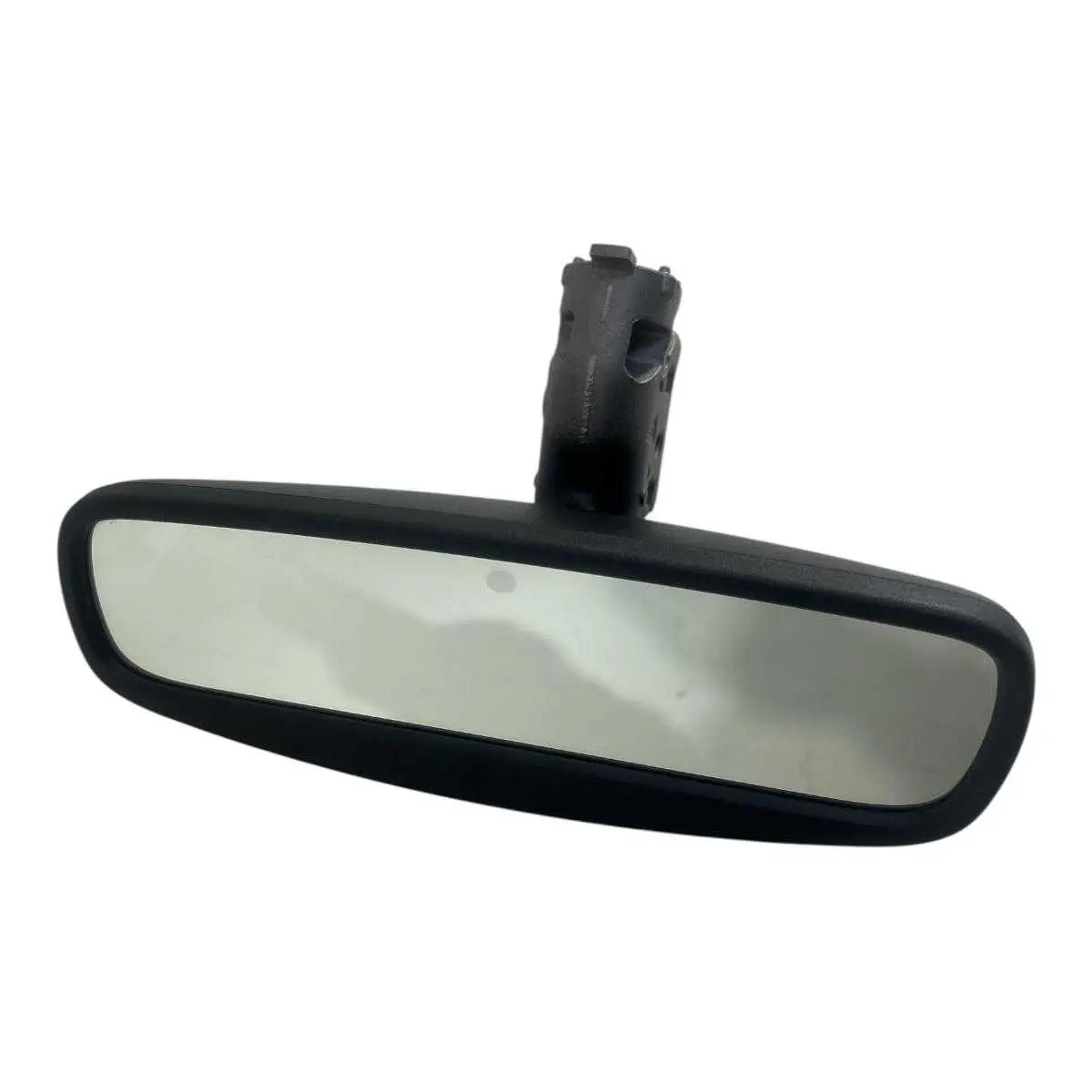 Retrovisor Jeep Compass 2018/2022