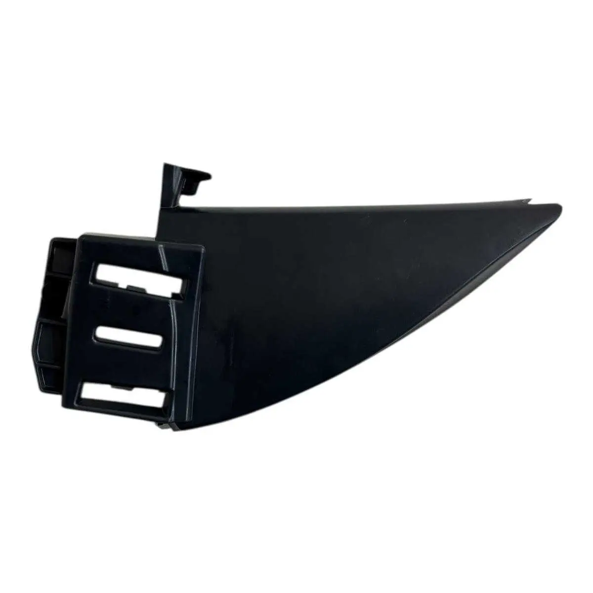 Moldura Retrovisor Vw T Cross Highline 2021/2022 2gp837973a