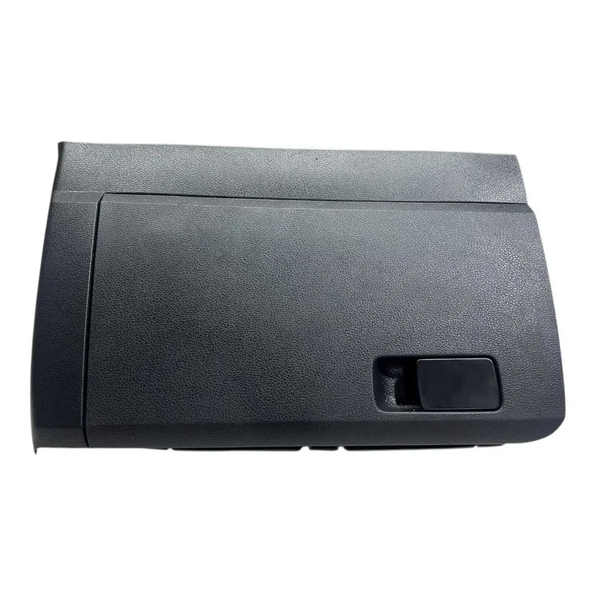 PORTA LUVAS GOL VOLKSWGEN G7 1811271X2HD