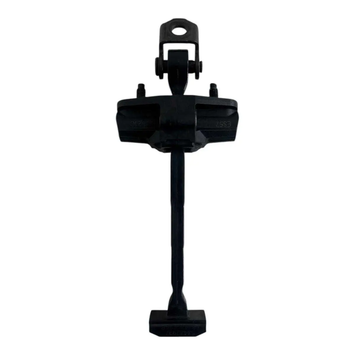 Limitador Porta Traseiro Esquerdo Jeep Compass 2016/2024