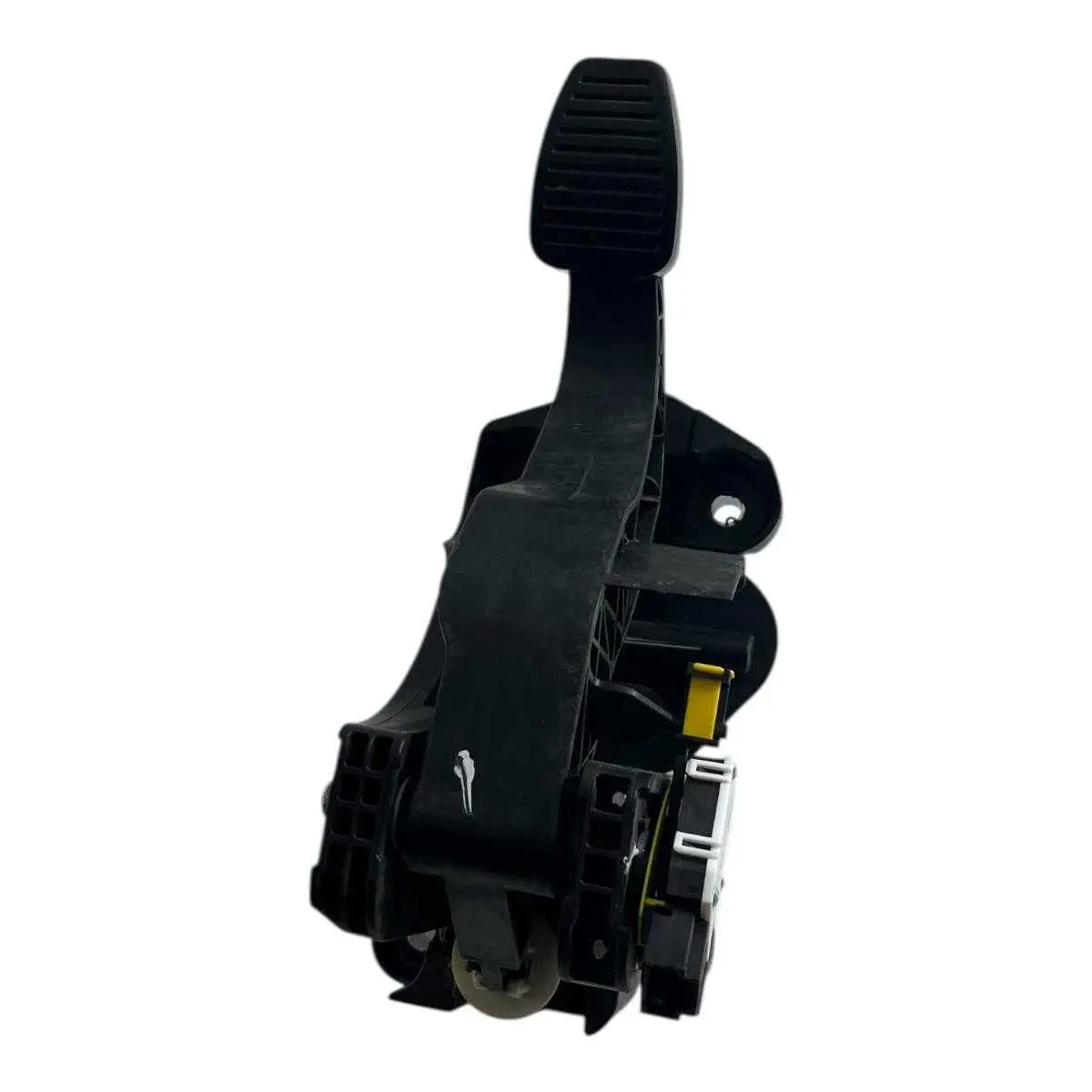 Pedal Freio Fiat Toro Renegade 2022/2025