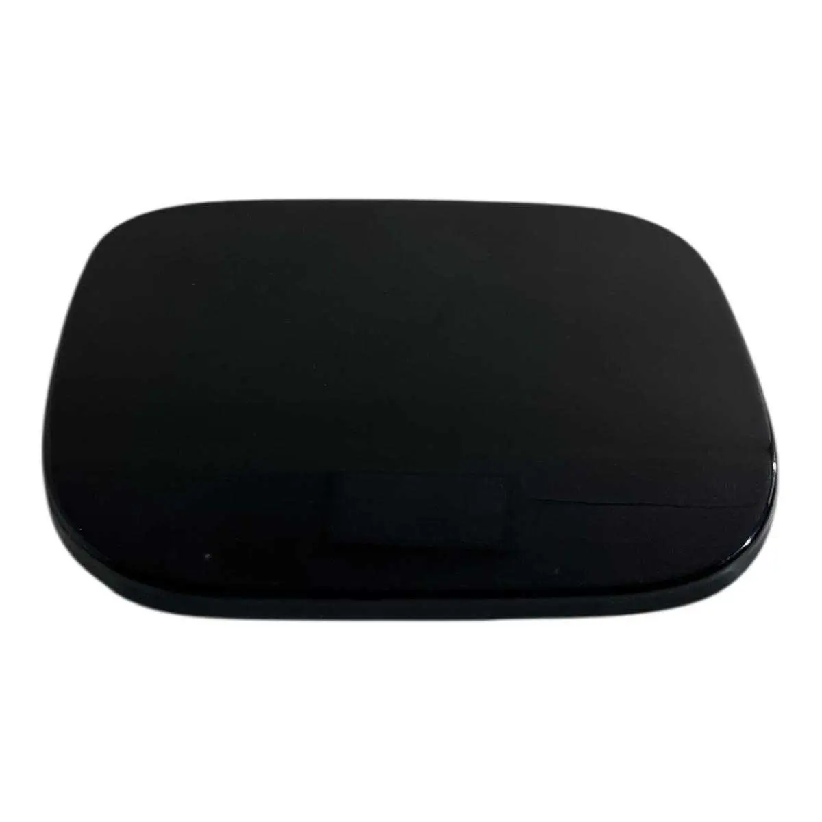 Portinhola Tampa Tanque Renault Sendero Logan 2015/2021