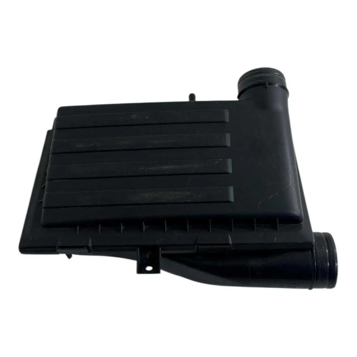 Caixa Filtro Ar Virtus Polo T-cross Golf 1.4 2022 04e129611