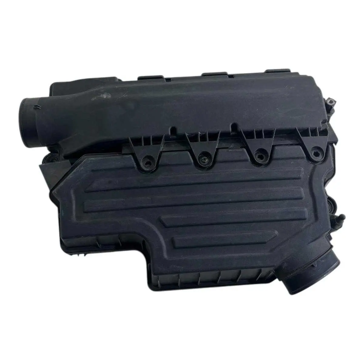 Caixa Filtro Ar Toro Fastabck Pulse Renegade 1.3 53491666