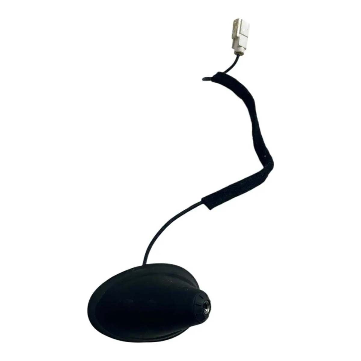 Base Antena teto PEUGEOT 208 2021