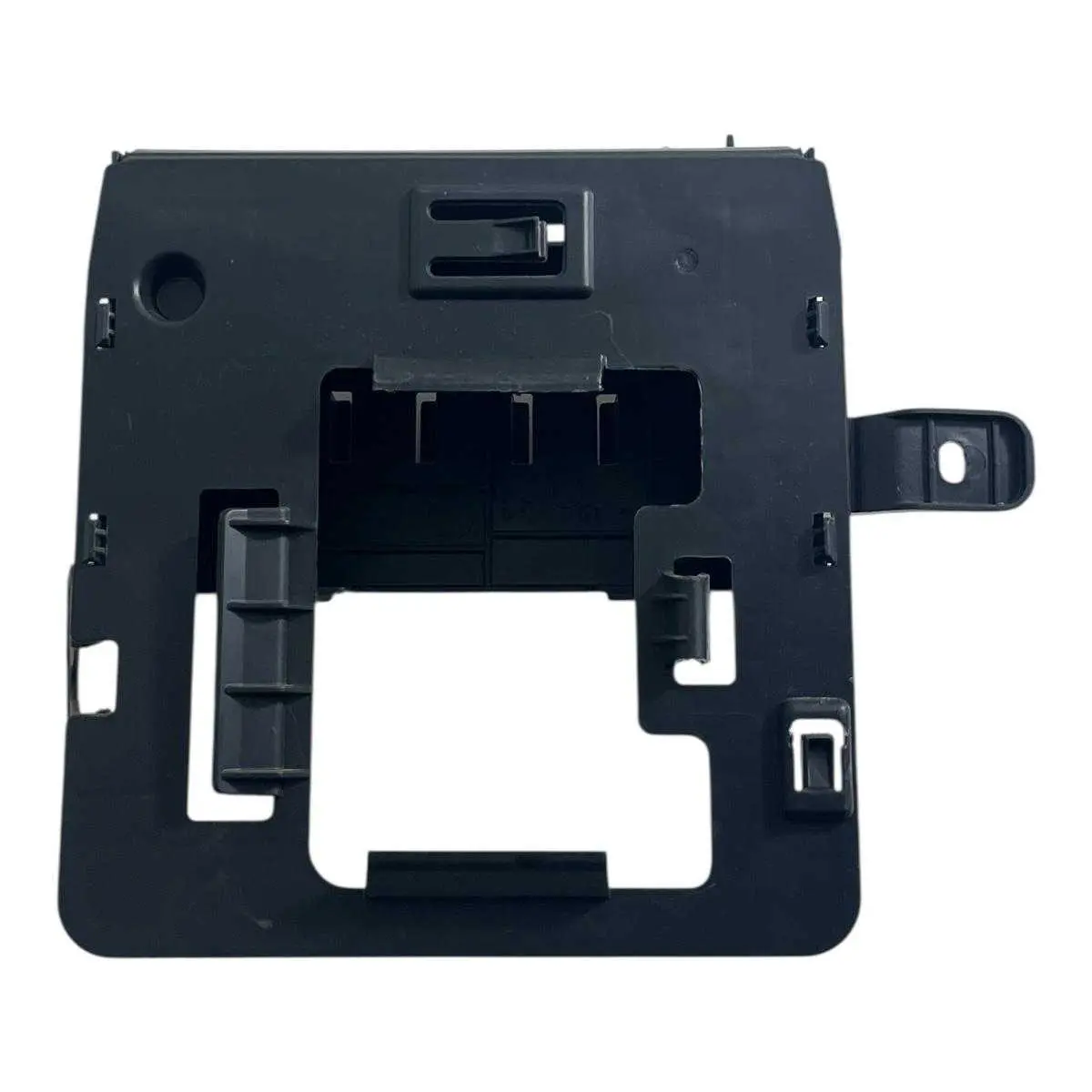 Suporte Módulo Porta Mala 208 2021/2024 9825051180