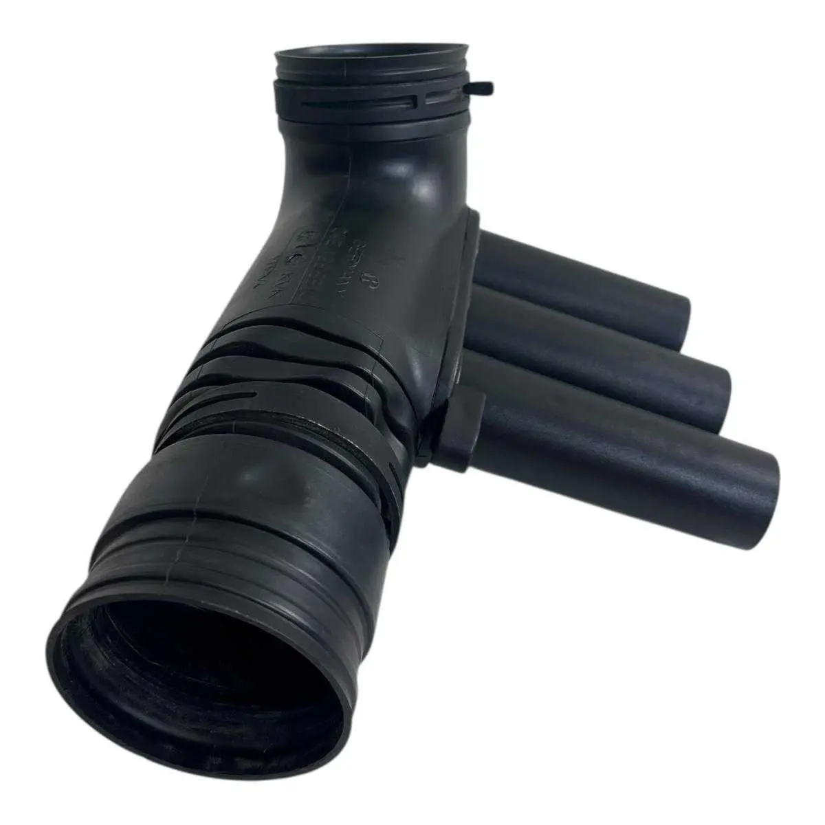 Mangueira Caixa Filtro Ar Vw Golf Jetta T-cross A3 1.4 18/22