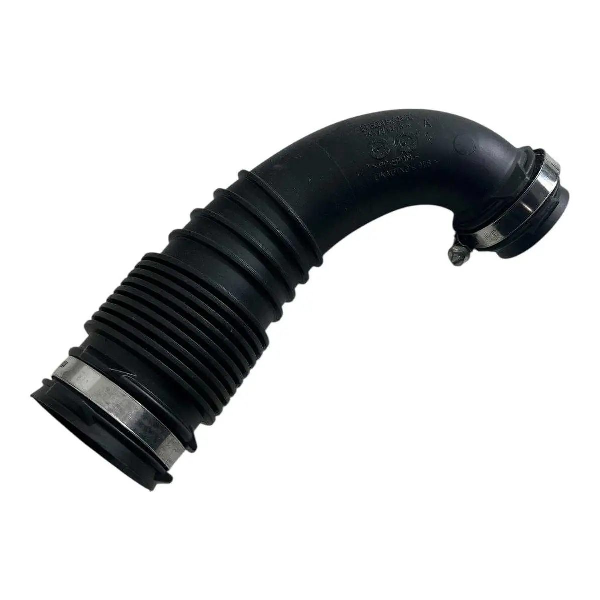Mangueira Filtro Ar Novo Logan/ Sandero 1.0 3 Cc 165786253r