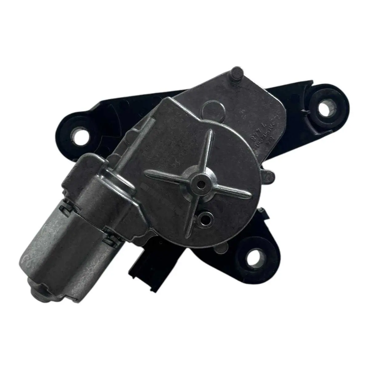 Motor Limpador Vidro Traseiro 208 2020/2024 981990080