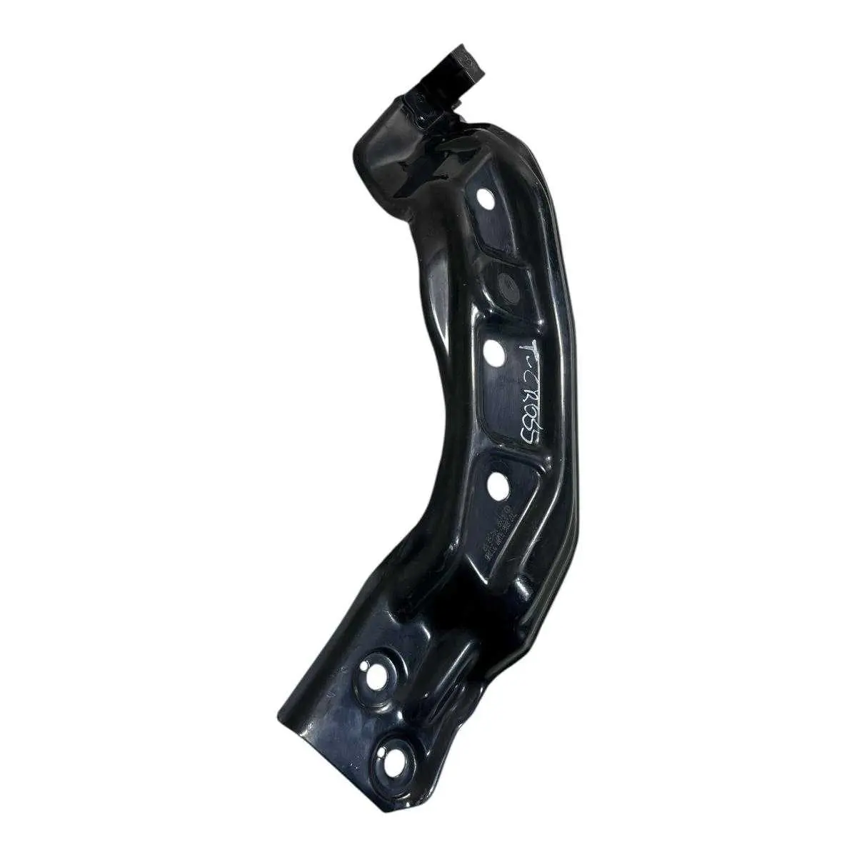 Suporte Painel Frontal direito T-cross 2020/2024 2gp806930b