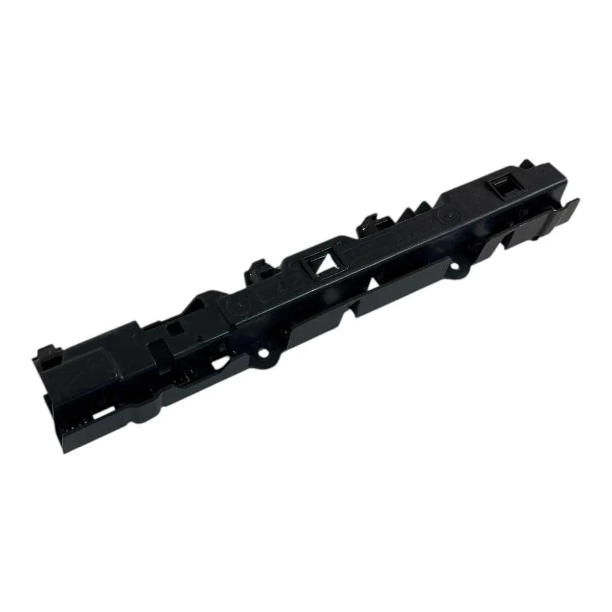 GUIA Passa Fios Interno Esquerdo Peugeot 208 9828148780