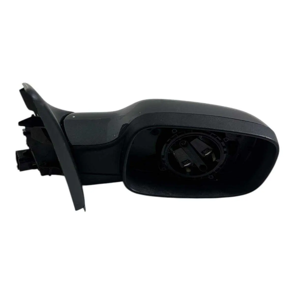 Retrovisor Elétrico LADO Direito RENAULT Megane 2007/2013