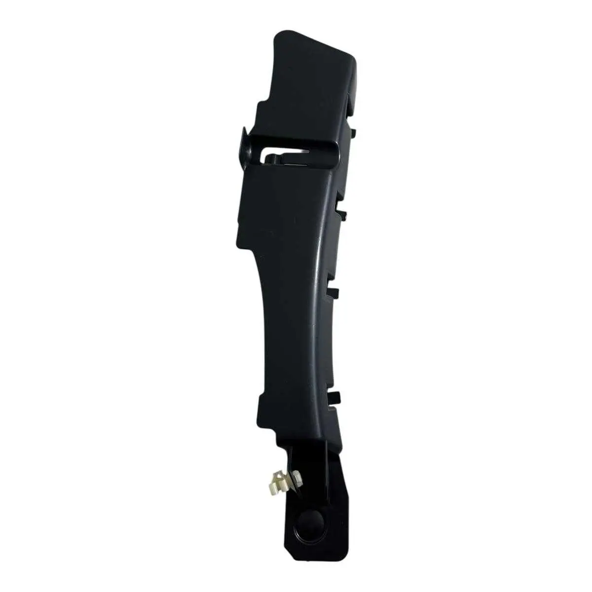 Acabamento Esq Porta Malas Renault Sandero 2015/2019