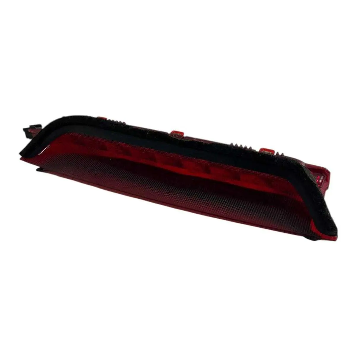 Brake Light Luz De Freio Cobalt 2012/2020 52018843 ORIGINAL