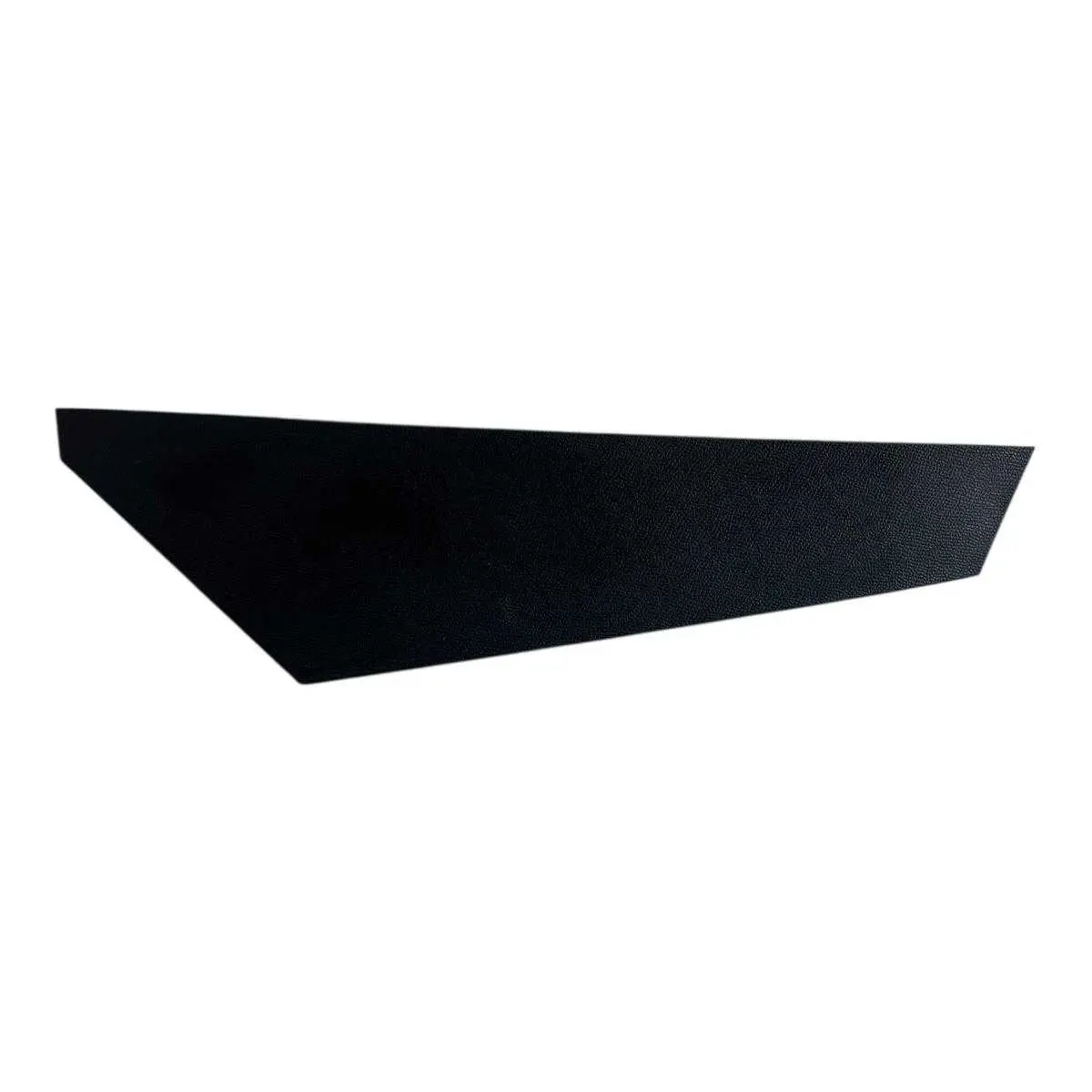 Moldura Do Console Peugeot 208 2021