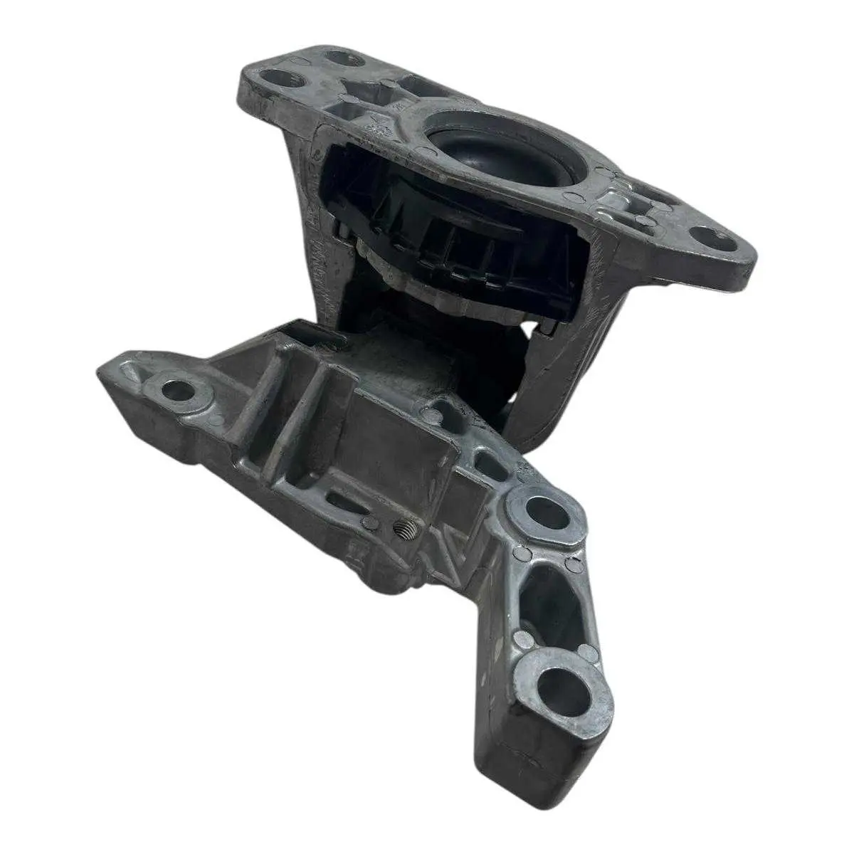 Coxim Motor Direito Nissan Kicks 1.6 2017 A 2024