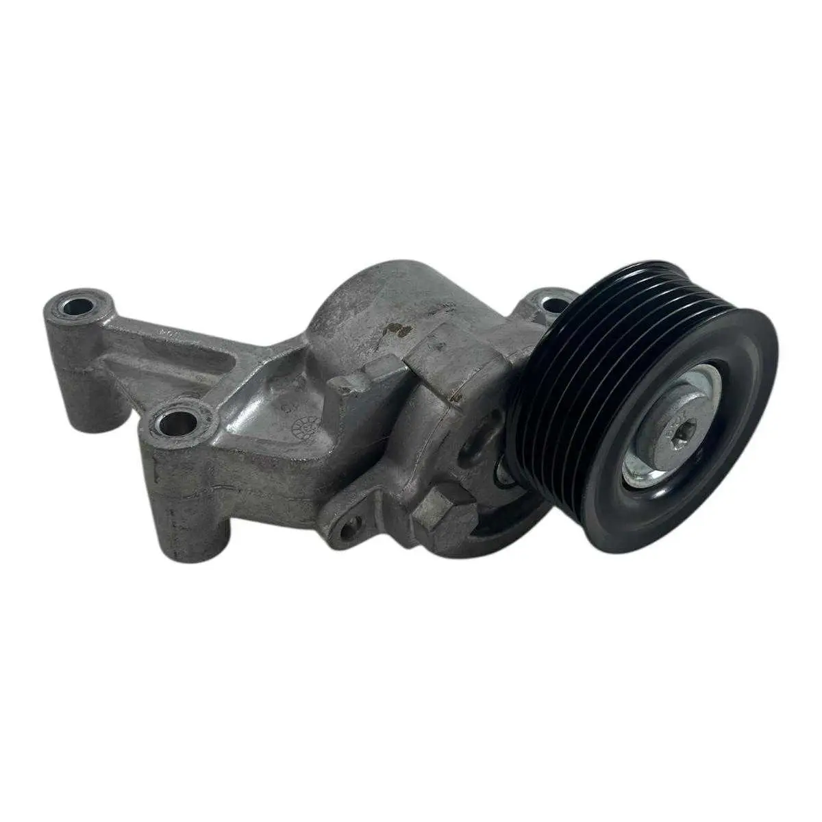 Tensor Esticador Correia Nissan Kicks 1.6 2022 2023 2024