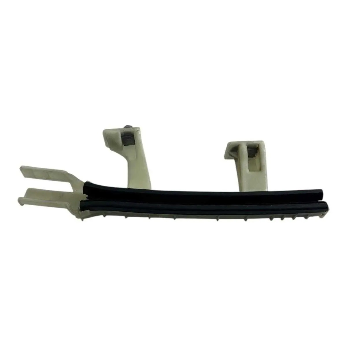 Guia Vidro Esquerdo 9823208180 Peugeot 208 2020 2021/2023