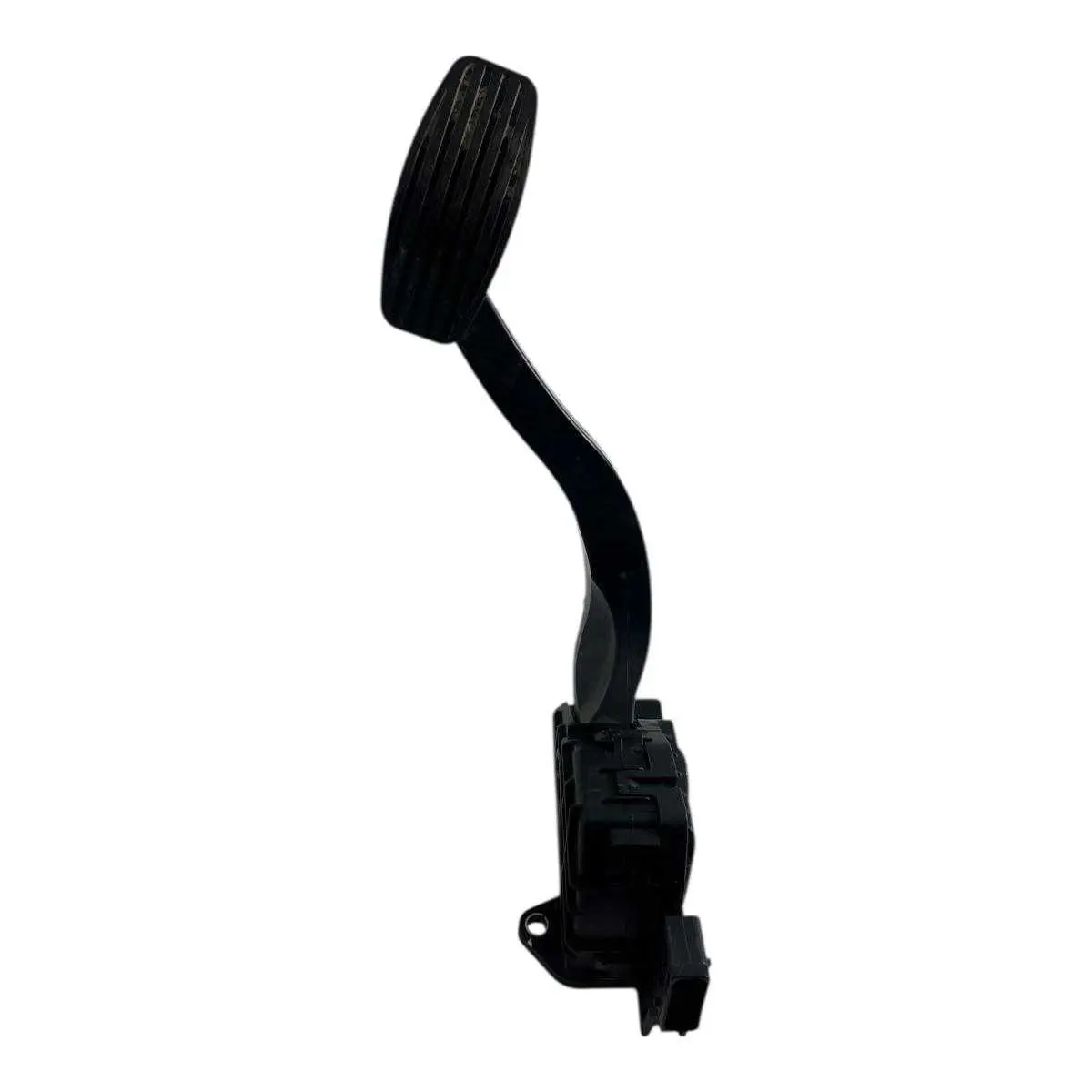 Pedal Acelerador Eletrônico Fiat Argo Mobi Uno 2017/2024