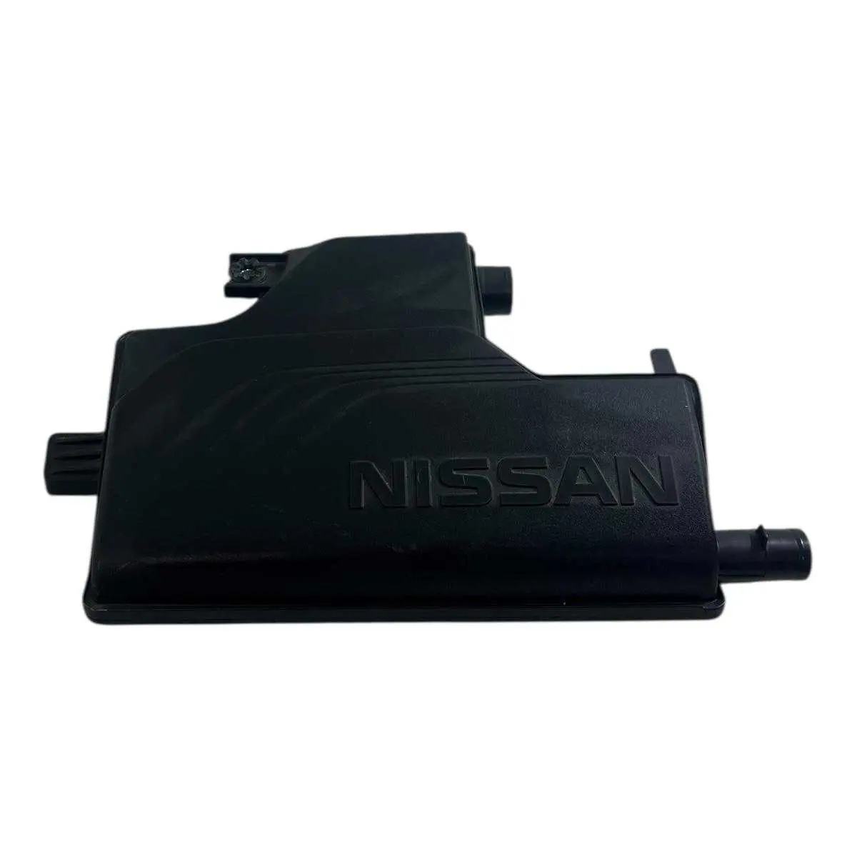 Caixa Ressonadora Motor Nissan Kicks 1.6 2017/2024 5ra3b