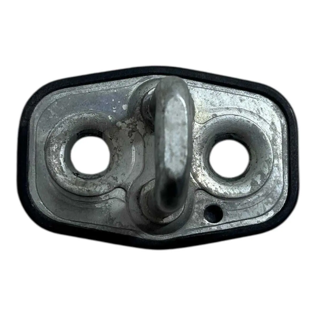Batente Porta Traseira Citroen Aircross 2010/2014 671947080