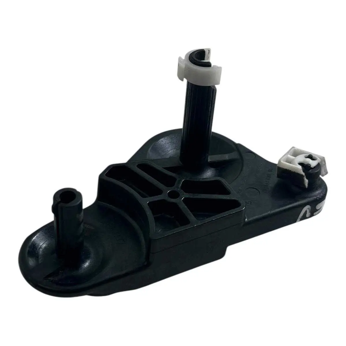 Suporte Alavanca Câmbio Trambulador Gol Voyage G7 6r0711202