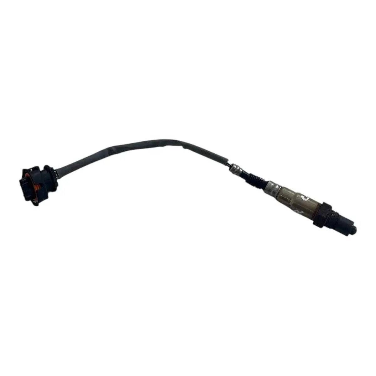 Sonda Lambda Cruze 1.8 Sonic 1.6 2012/2016 0258986729