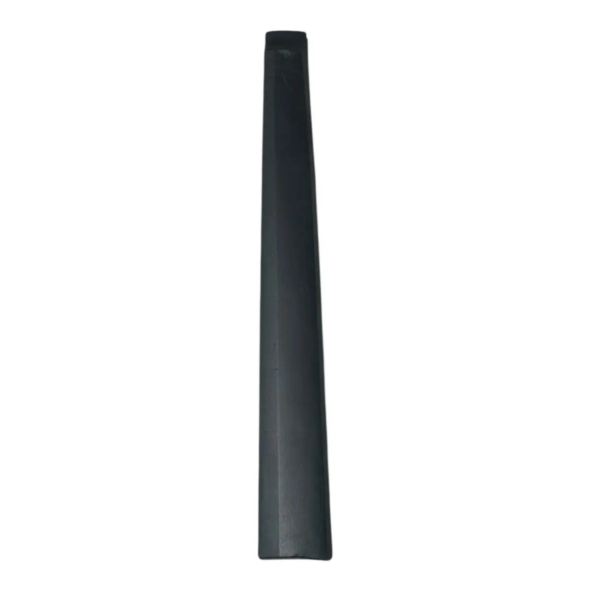 FRISO PORTA DIANTEIRA ESQUERDA FIAT PULSE