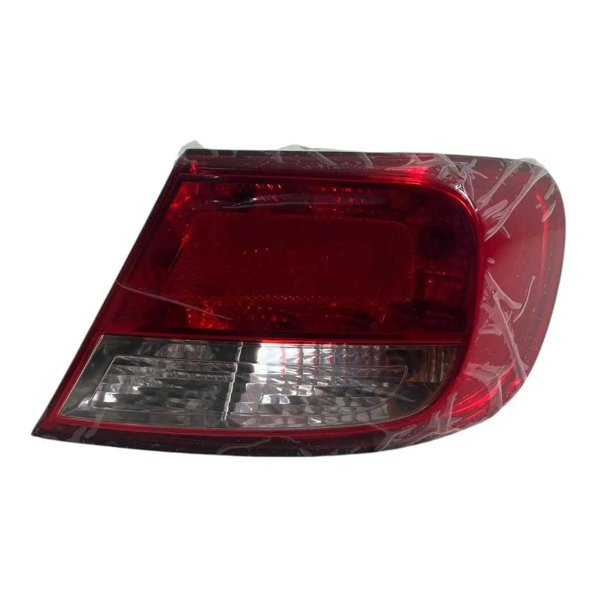 Lanterna traseira Direita VW Gol G5 Novo orig 5u6945096d