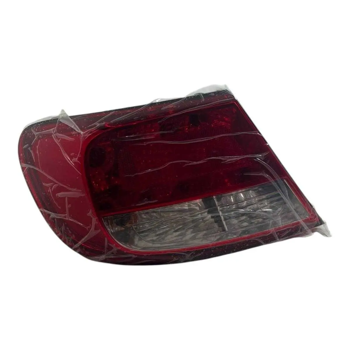 Lanterna Traseira Esquerda Vw Gol G5 novo 5u6945095d