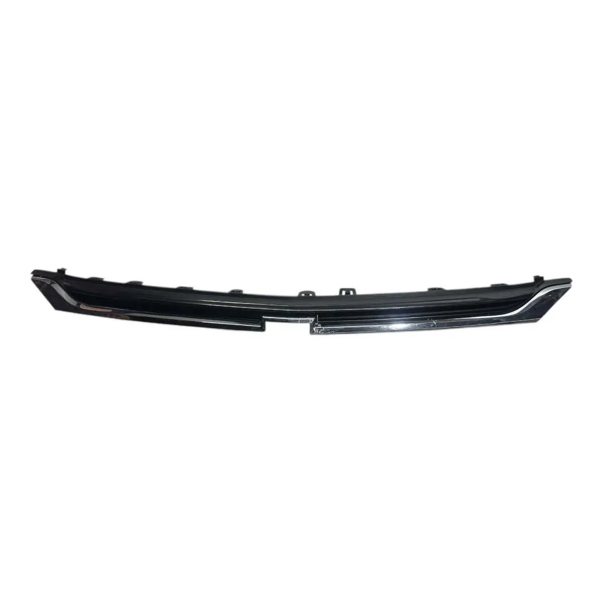 GRADE CHEVROLET COBALT PEÇA FALTANDO ENCAIXE E RISCADA GMW15583P