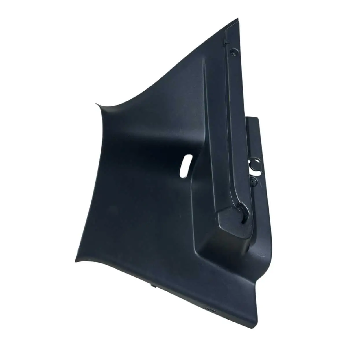 SUPORTE BAGAGITO DIREITO RENAULT SANDERO 769347288R