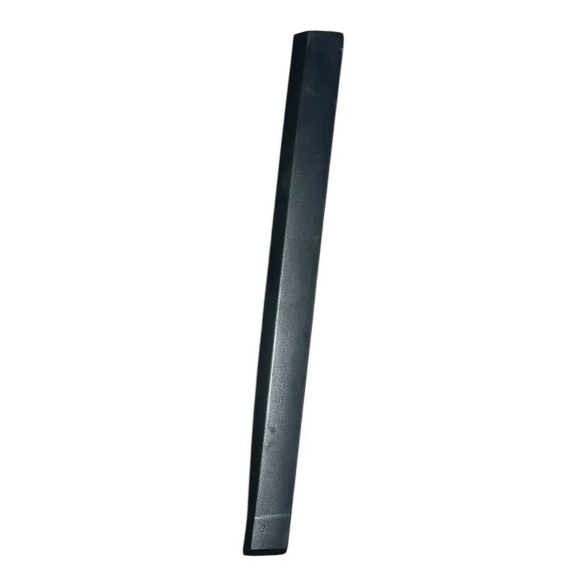MOLDURA PORTA DIANTEIRA ESQUERDA JEEP COMPASS