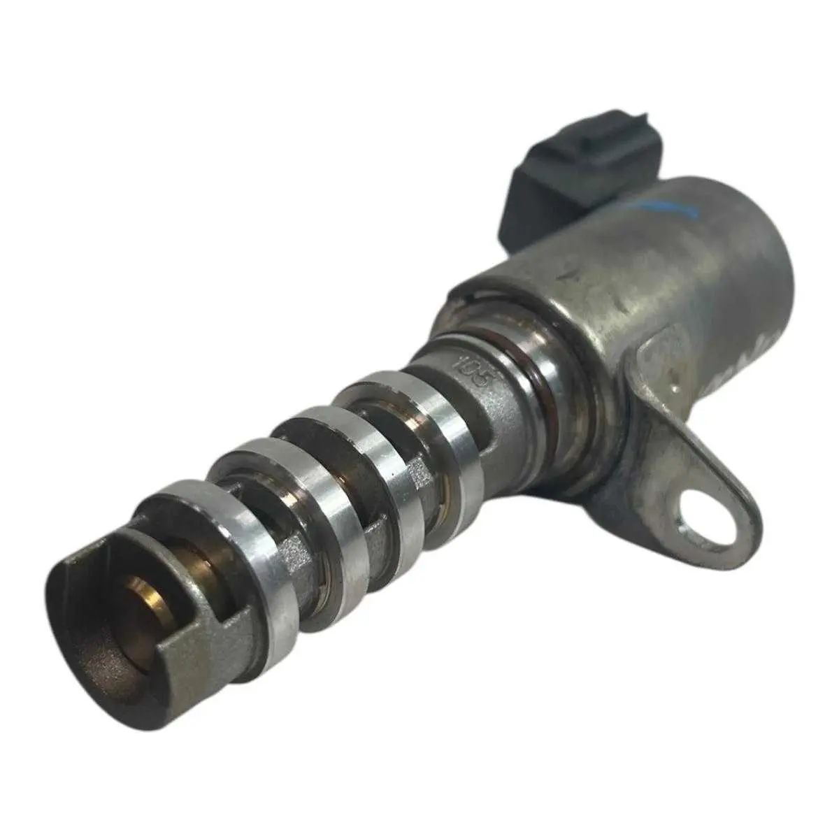 Válvula Solenoide Duster Oroch Sandero Captur 1.6 2017/2021