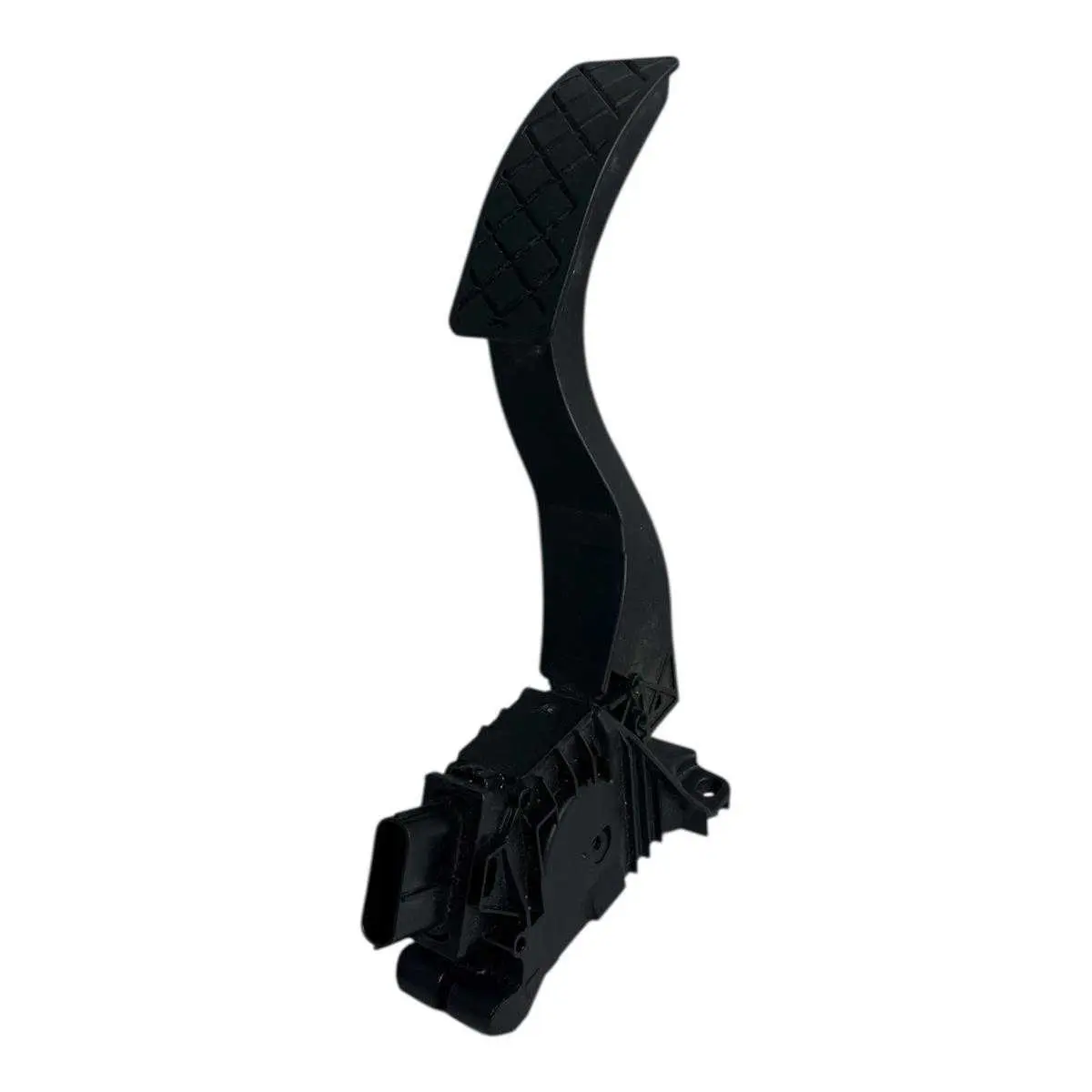 Pedal Acelerador Polo virtus t-cross nivus 2021 5q1723503k