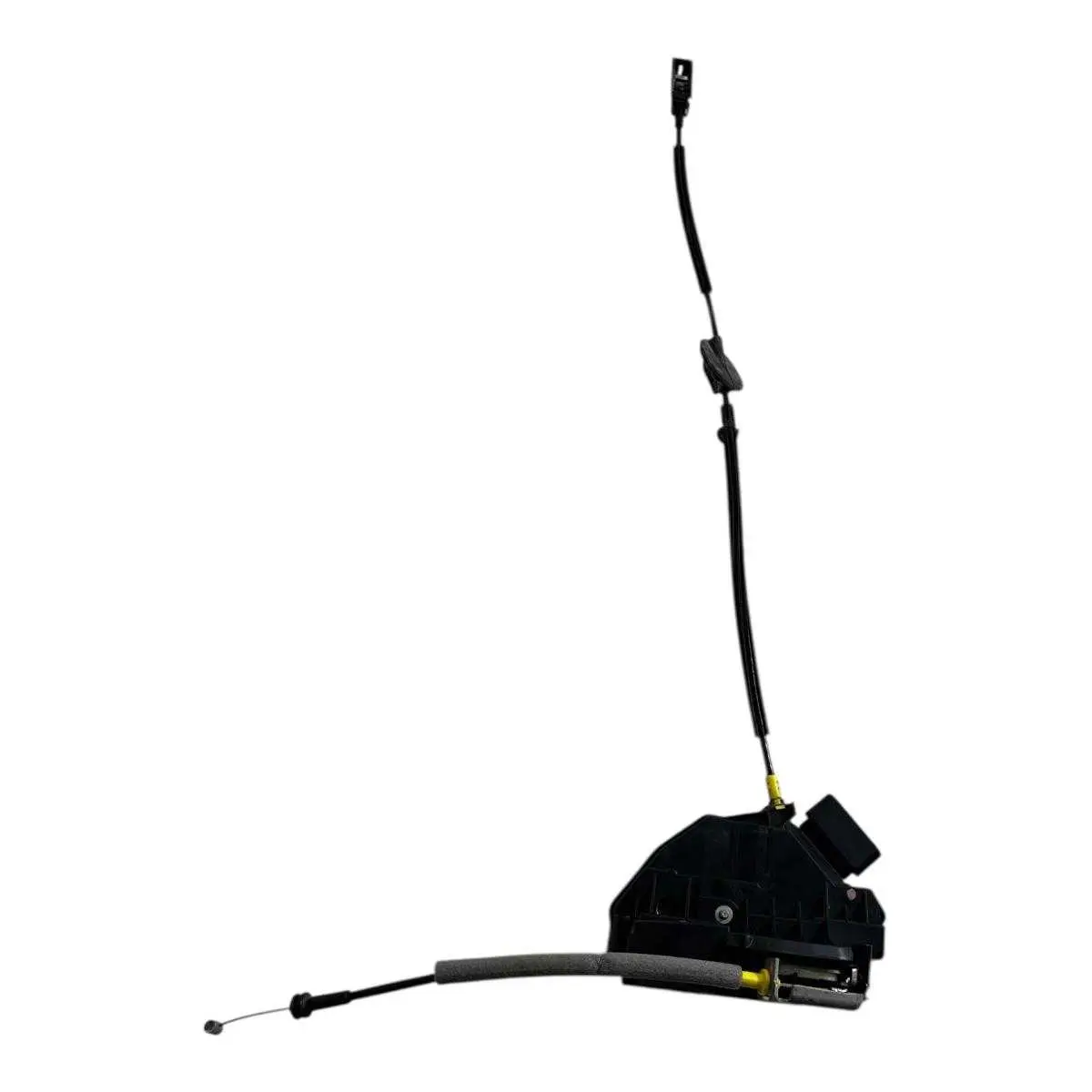 Fechadura Elétrica PORTA Traseira Direita Ford Ka 2014/2019