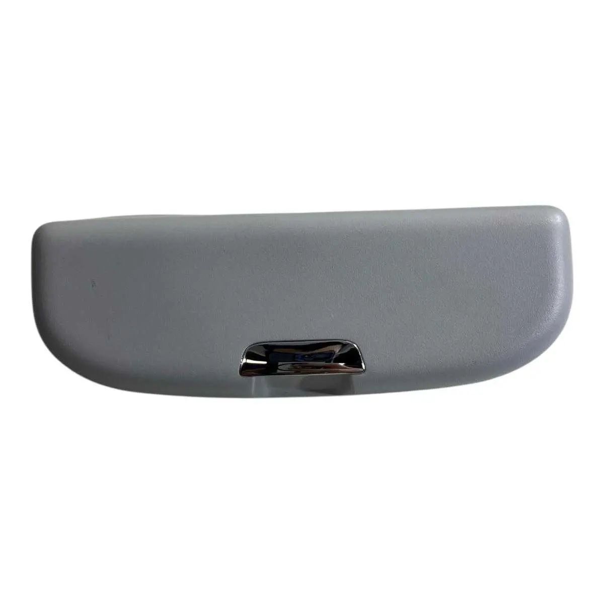 Porta Óculos Jeep Compass Renegade Fiat Toro 2020/2025