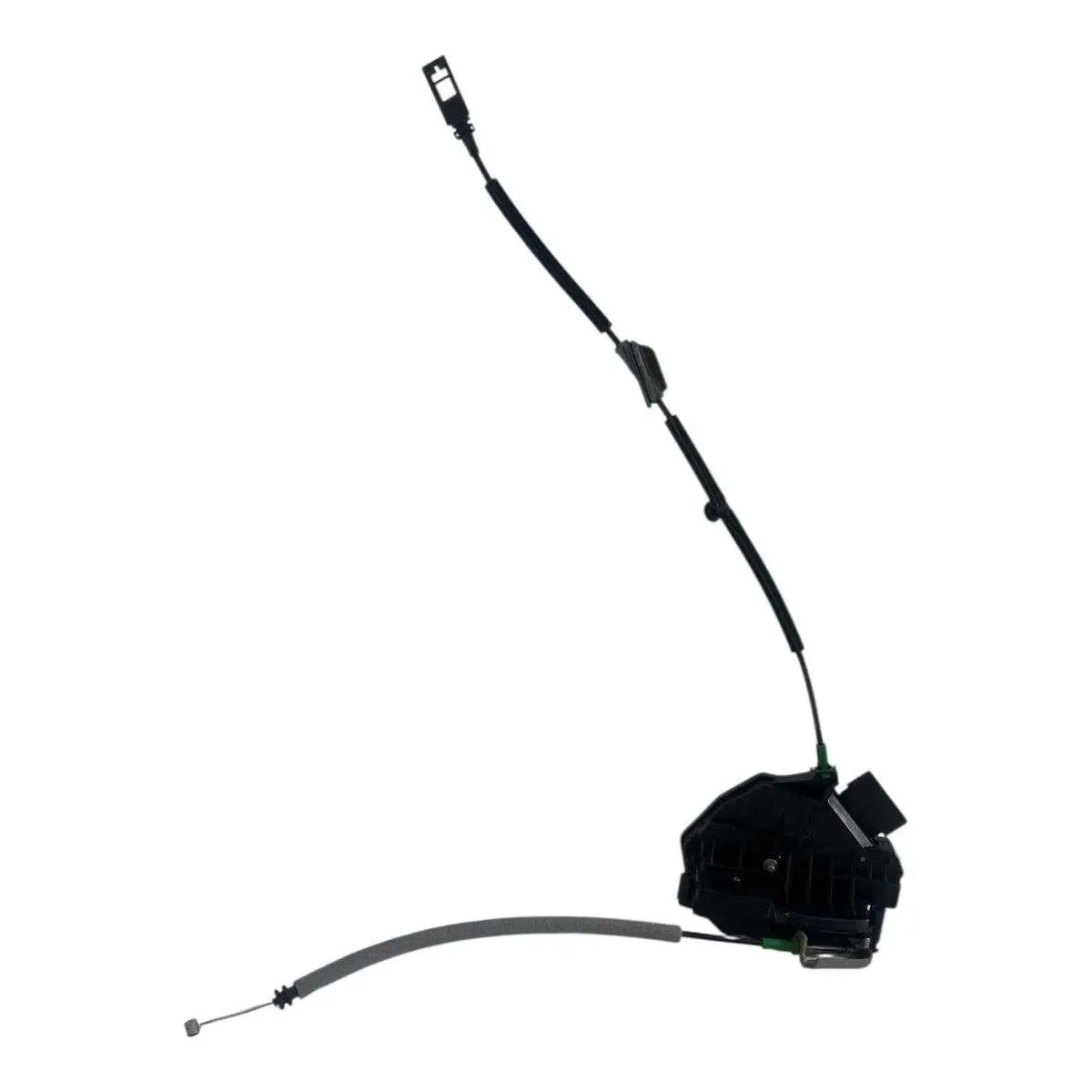 Fechado ELETRICA PORTA Dianteira Direita Ford Ka 2014/2020